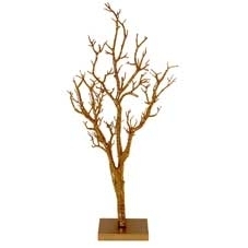 White Manzanita Wishing Tree Table Centrepiece 110cm
