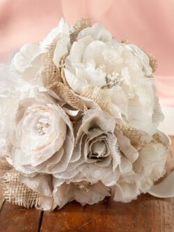 Bouquet Vintage