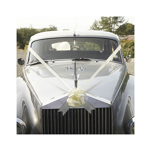 decoracion-coche-boda-sublime-wedding-shop_opt