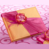 libro-de-firmas-elegante-rosa-naranja-sublime-wedding-shop