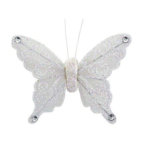 mariposa-con-clip-blanco-sublime-wedding-shop_opt