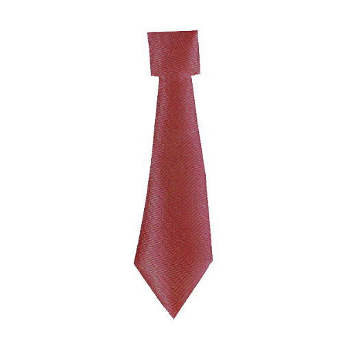 corbata-burdeos_opt