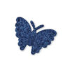 mariposa-brillantina-azul_opt