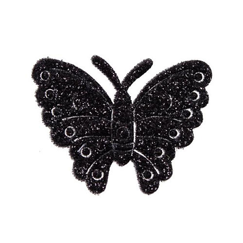 mariposa-brillantina-negro_opt
