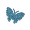 mariposa-brillantina-turquesa_opt