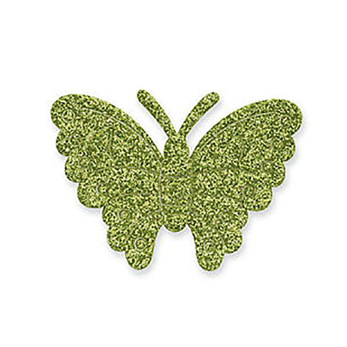 mariposa-brillantina-verde-copia_opt