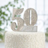50th_anniversary_cake_pick