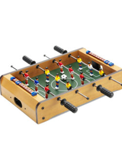 Mini Table Top Football