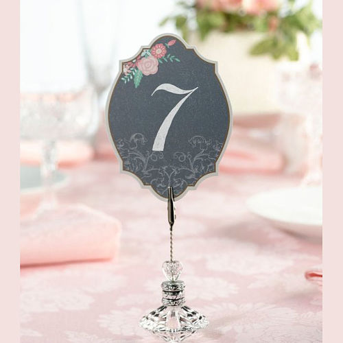 numero-de-mesa-floral-pizarra-sublime-wedding-shop_opt
