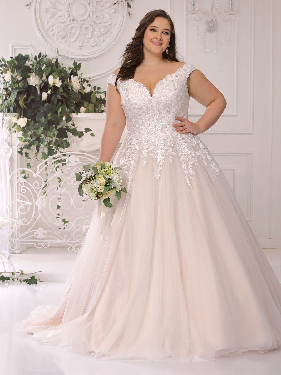 vestido-novia-modelo-ls422052-ladybird-pronovias-sublime-wedding-shop