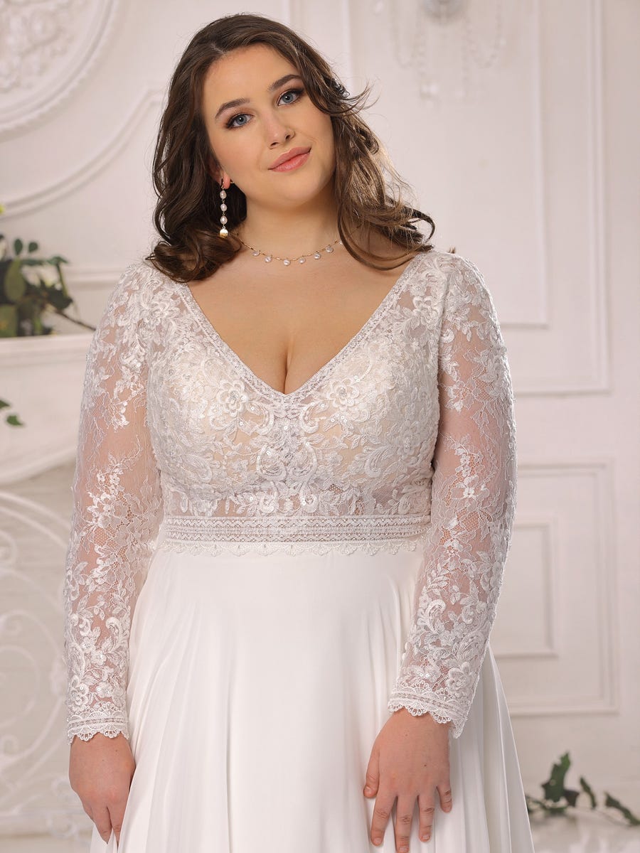 vestido-novia-ls522041-ladybird-pronovias-sublime-wedding-shop