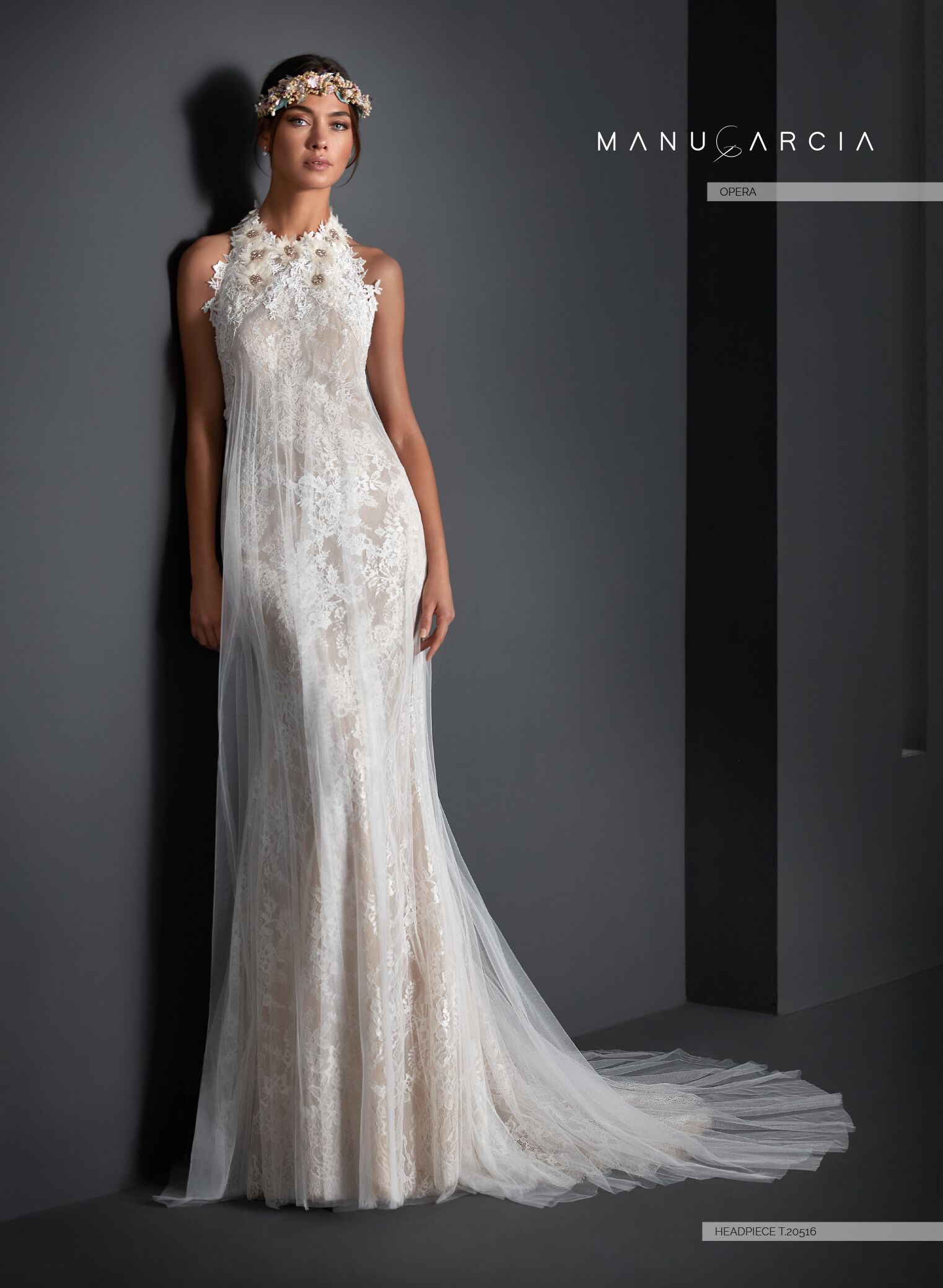 Outlet Vestidos de novia de las mejores Firmas Nacionales e Internacionales  | Sublime Wedding Shop