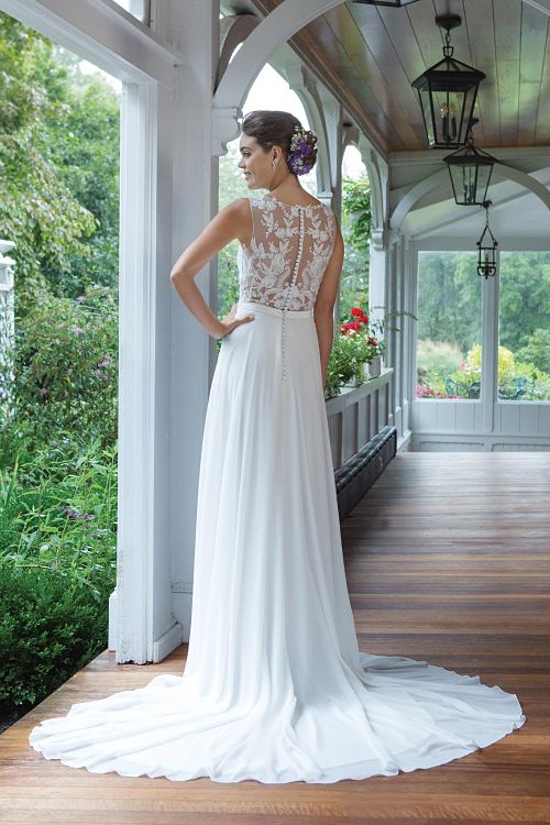 justin-alexander-sweetheart-11053-gown-sublime-wedding-shop