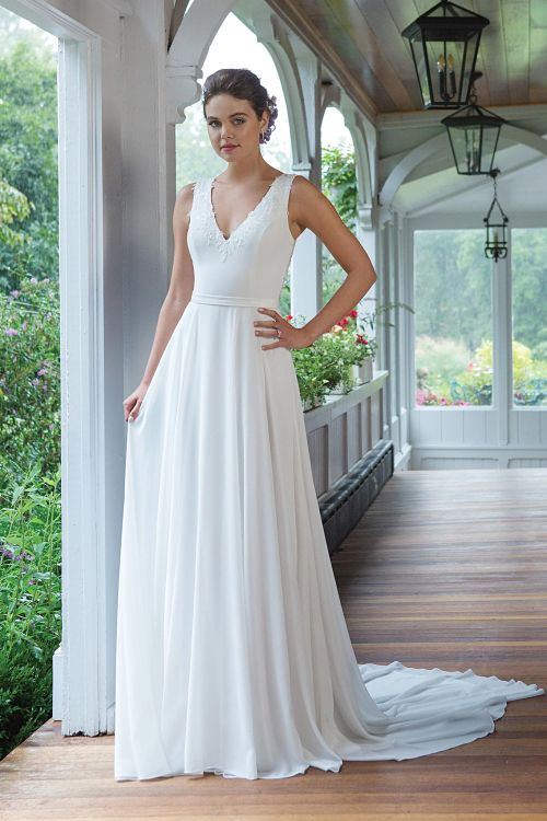 justin-alexander-sweetheart-modelo-11053-gown-sublime-wedding-shop