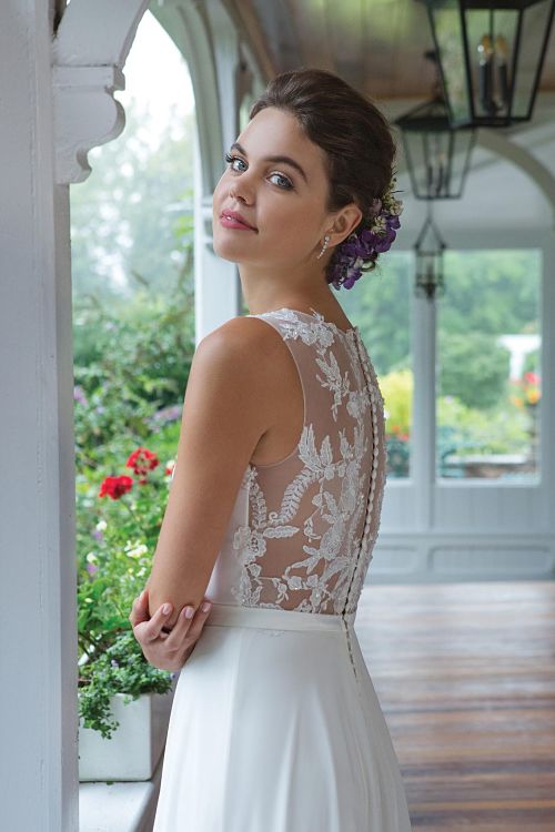 sweetheart-justin-alexander-modelo-11053-gown-sublime-wedding-shop