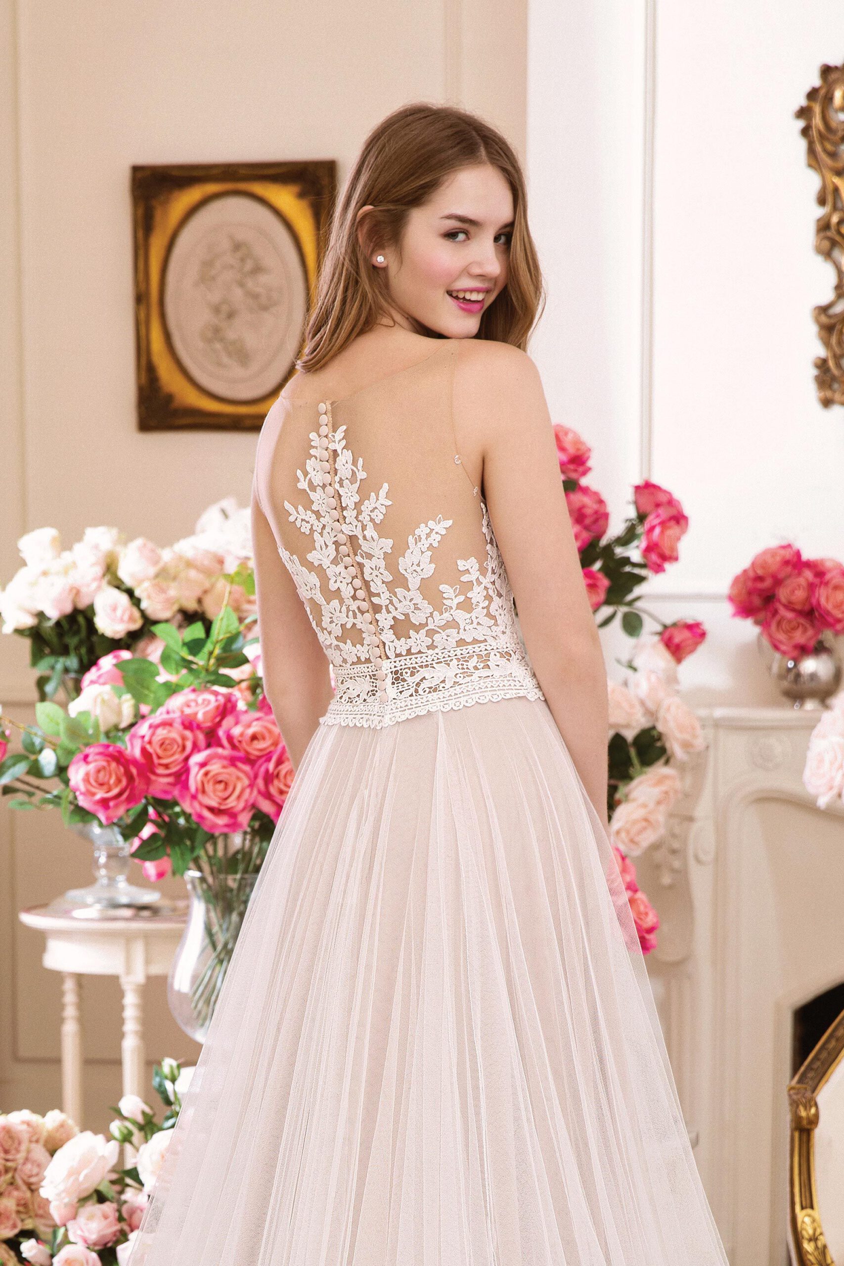 vestido-de-novia-11089-sweetheart-sublime-wedding-shop