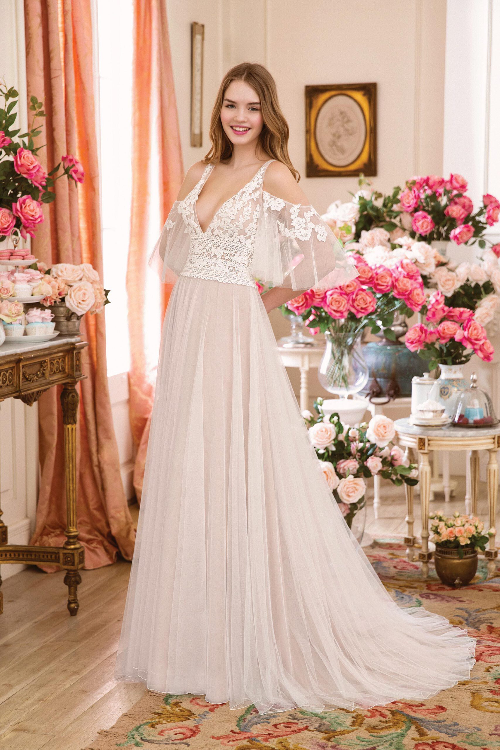 vestido-de-novia-sweetheart-modelo-11089-sublime-wedding-shop