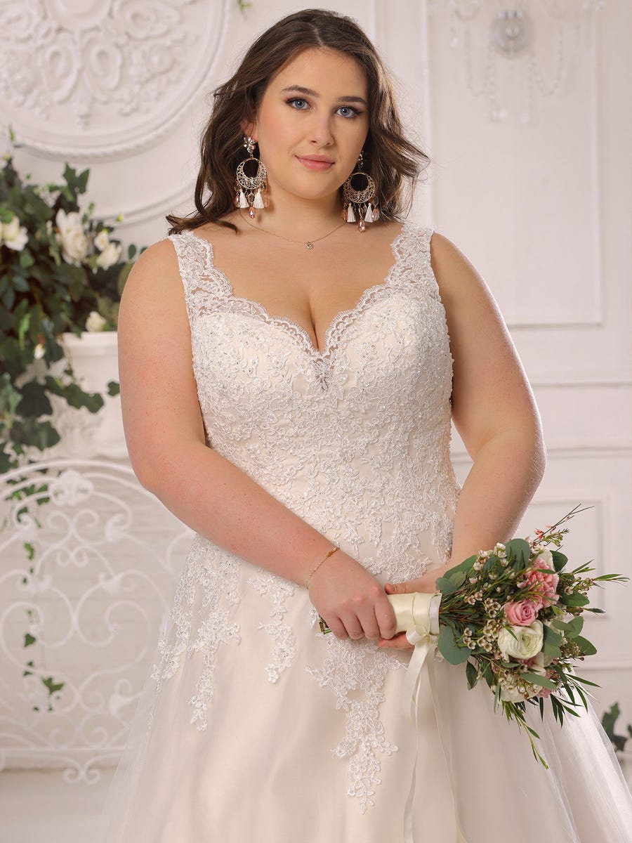 vestido-novia-ls222023-ladybird-pronovias-sublime-wedding-shop