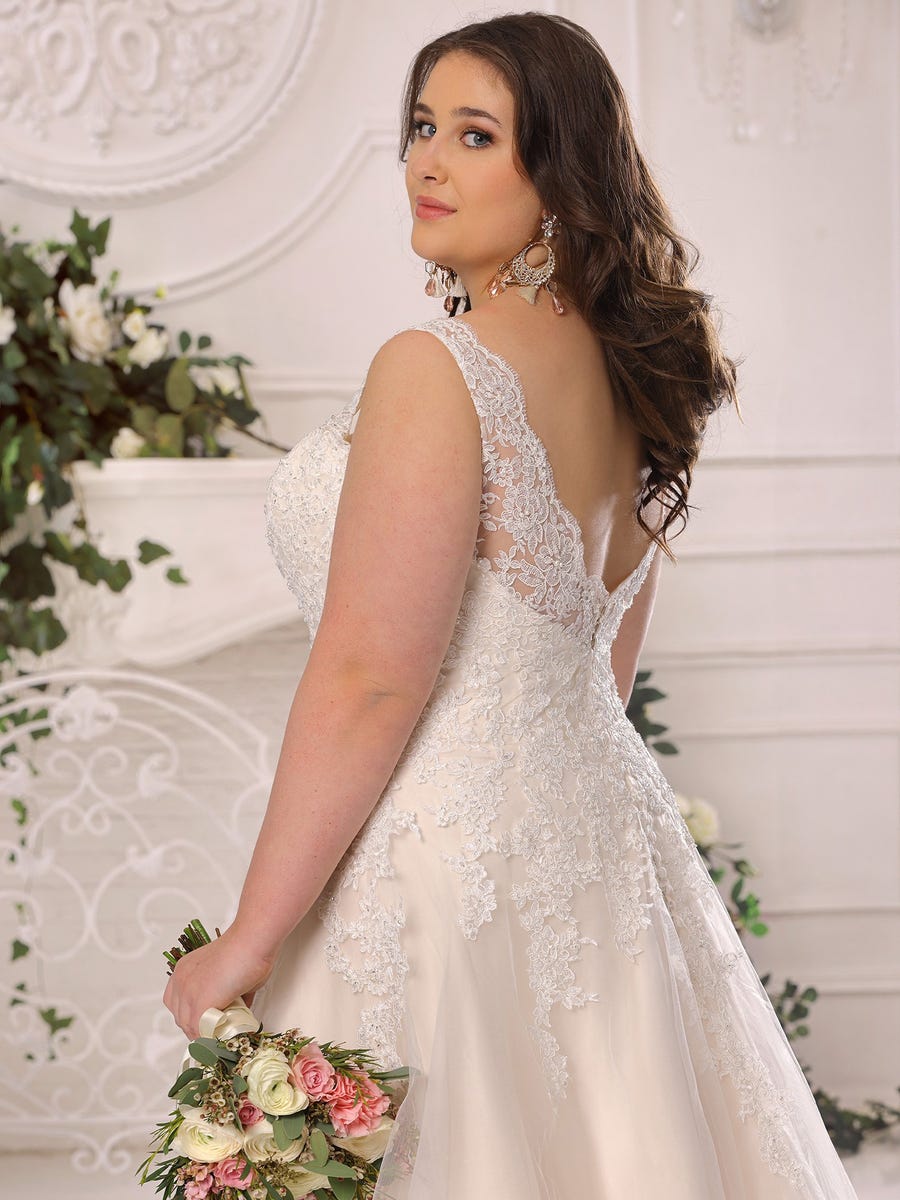vestido-novia-modelo-ls222023-espalda-ladybird-pronovias-sublime-wedding-shop