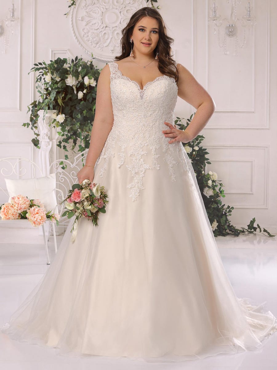 vestido-novia-modelo-ls222023-ladybird-pronovias-sublime-wedding-shop