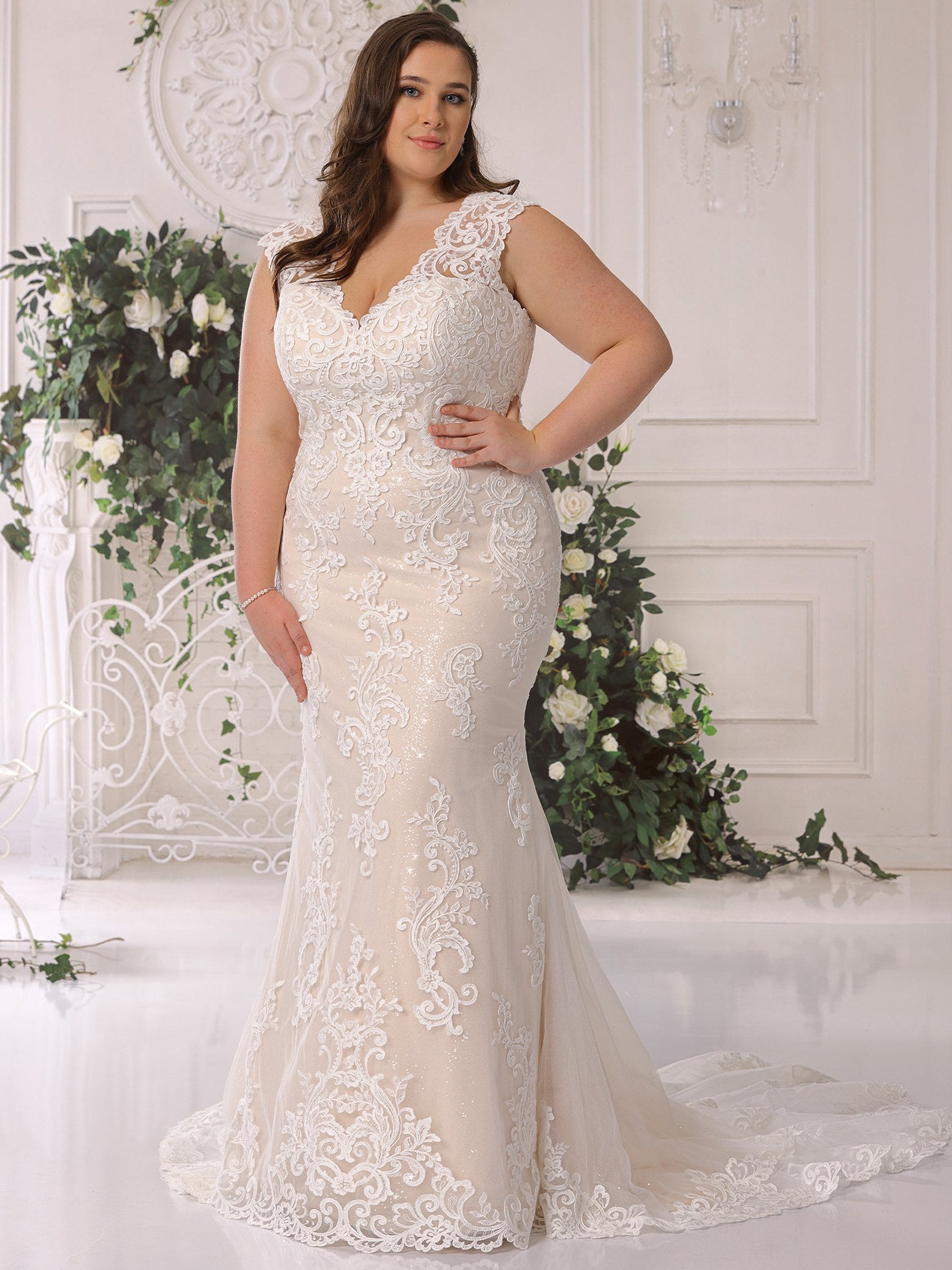 vestido-novia-modelo-ls422054-ladybird-pronovias-sublime-wedding-shop