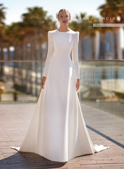 vestido-novia-modelo-reus-manu-garcia-sublime-wedding-shop
