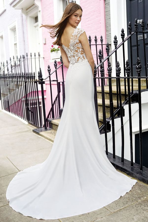 vestido-novia-wedding-dress-adore-justin-alexander-modelo-11113-gown-sublime-wedding-shop