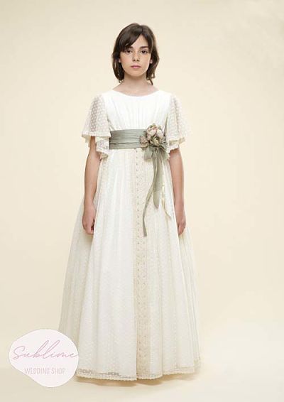 Vestido-comunion-amaya-537023MC-front-sublime-wedding-shop