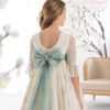 vestido-comunion-aire-de-barcelona-50124-sublime-wedding-shop