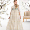vestido-comunion-aire-de-barcelona-modelo-50124-sublime-wedding-shop