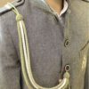 traje almirante moderno tostado jaspeado camisa lino sublime wedding shop_opt
