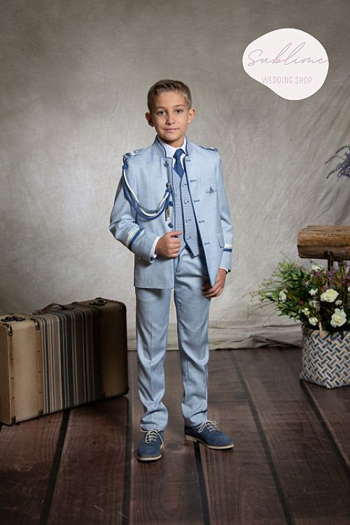 traje-de-comunion-niño-almirante-amalio-rubio-sublime-wedding-shop