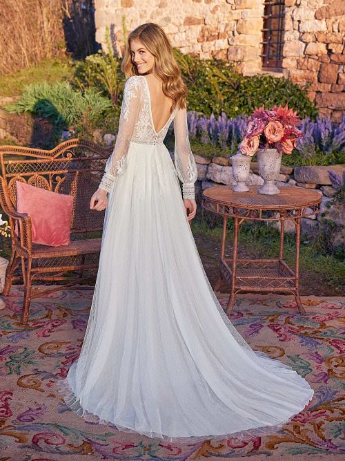 vestido-milovat-pronovias-sublime-wedding-shop