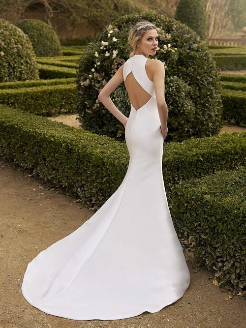 vestido-novia-modelo-verton-espalda-sin-cola-white-one-pronovias-sublime-wedding-shop