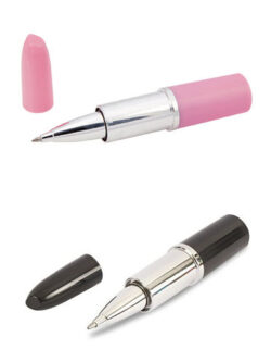 7 Pack Lipstick Pens