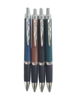 10 Pack Colored Pens