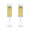 mad-dots-mr-and-mrs-champagne-flutes-with-diamante-heart