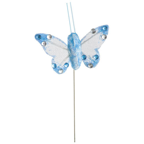 mariposa-decorativa-organza-azul-sublime-wedding-shop_opt