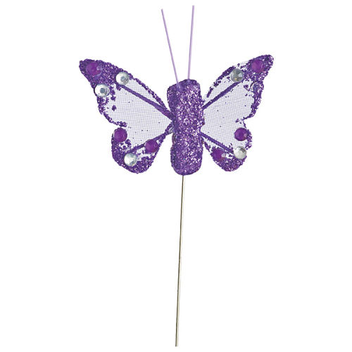 mariposa-decorativa-organza-lila-sublime-wedding-shop_opt