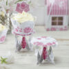 soporte_cupcake_enchanted_roses_sublime_wedding_shop_opt