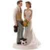 figura-de-tarta-pareja-de-boda-futbol-sublime-wedding-shop