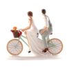 figura-tarta-pareja-de-boda-en-bicicleta-sublime-wedding-shop (1)