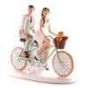 figura-tarta-pareja-de-boda-en-bicicleta-sublime-wedding-shop (2)