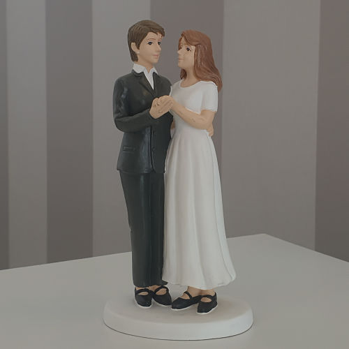 figura-tarta-pareja-del-sexo-femenino-sublime-wedding-shop