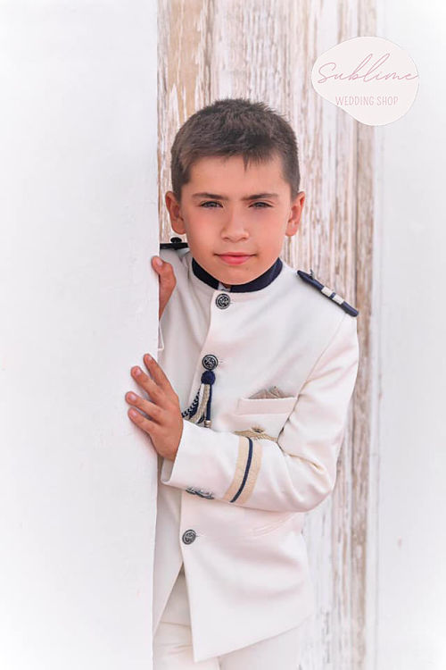 traje-comunion-niño-almirante-modelo-87-sublime-wedding-shop
