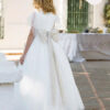 vestido-comunion-2022-amaya-modelo-557002MD-1-sublime-wedding-shop
