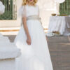 vestido-comunion-2022-amaya-modelo-557002MD-sublime-wedding-shop