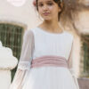 vestido-comunion-2022-amaya-modelo-557007ML-1-sublime-wedding-shop