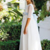 vestido-comunion-2022-amaya-modelo-557008MF-1-sublime-wedding-shop