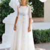 vestido-comunion-2022-amaya-modelo-557008MF-sublime-wedding-shop